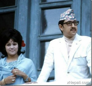 late_king_birendra-10 (1)